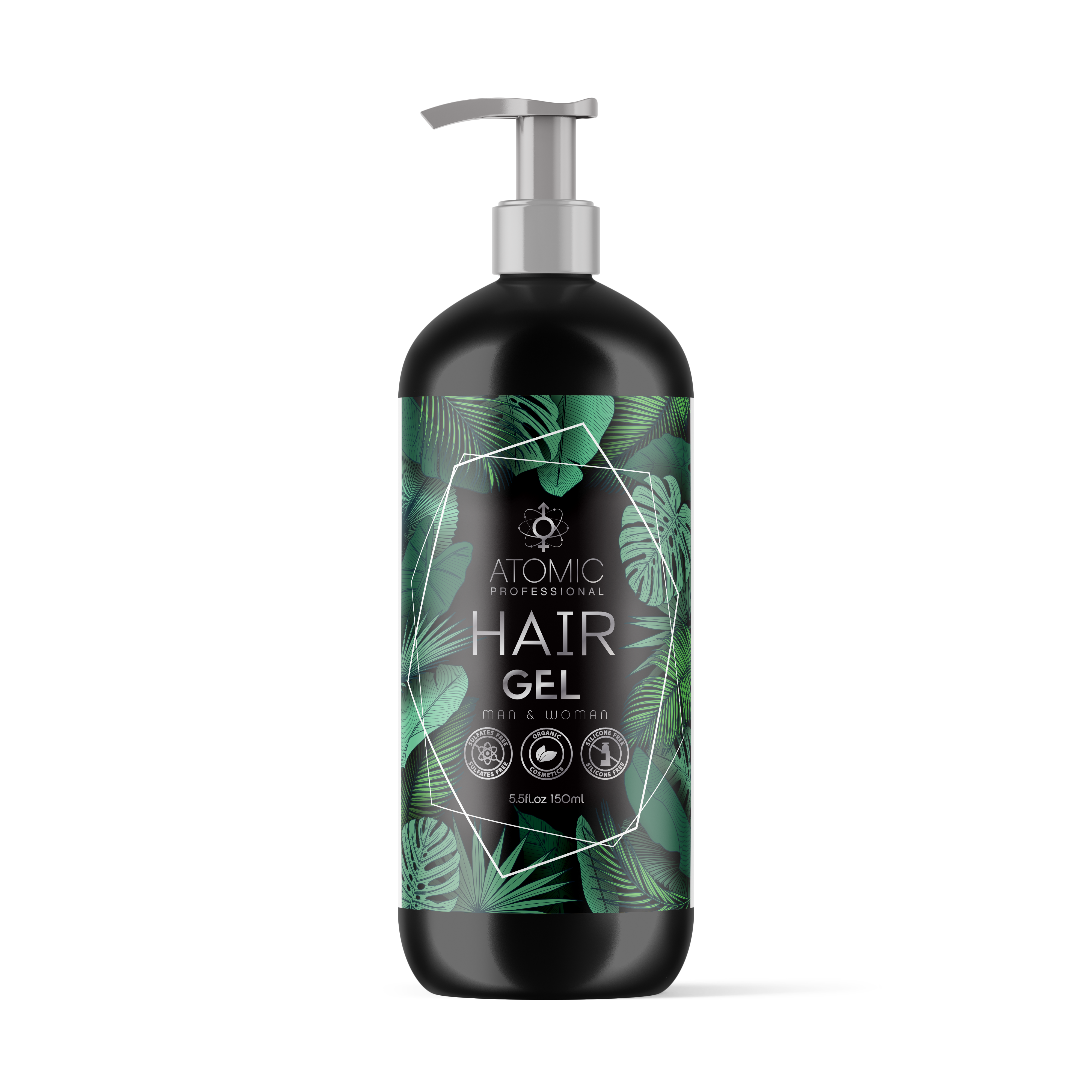 Label Design by Yaris Windzor for LauraPro | Design: #26403855