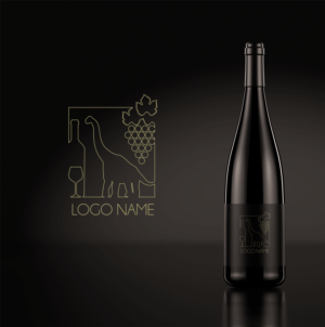 Graphic Design by Bling Connect Ink for this project | Design: #26304885
