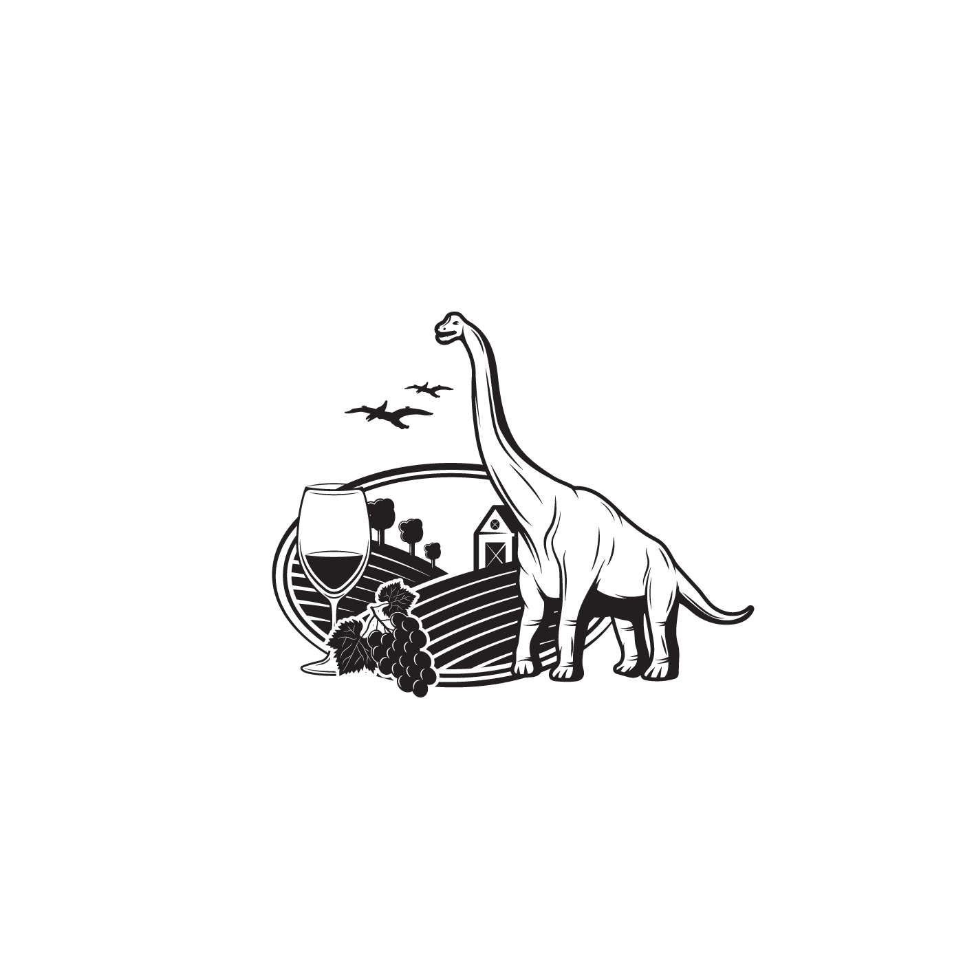 Graphic Design by Bling Connect Ink for this project | Design #26307488