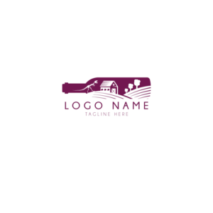 Graphic Design by Bling Connect Ink for this project | Design: #26315392