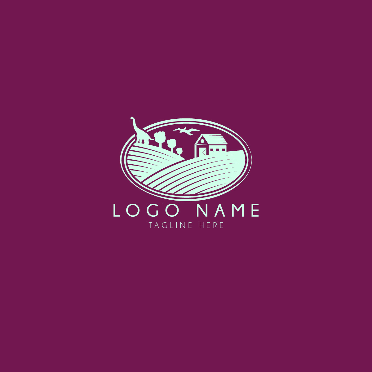 Graphic Design by Bling Connect Ink for this project | Design #26315503