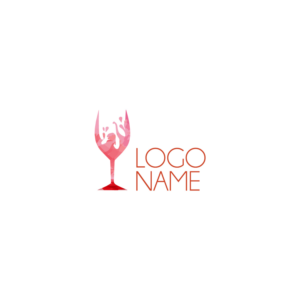 Graphic Design by Bling Connect Ink for this project | Design: #26332248