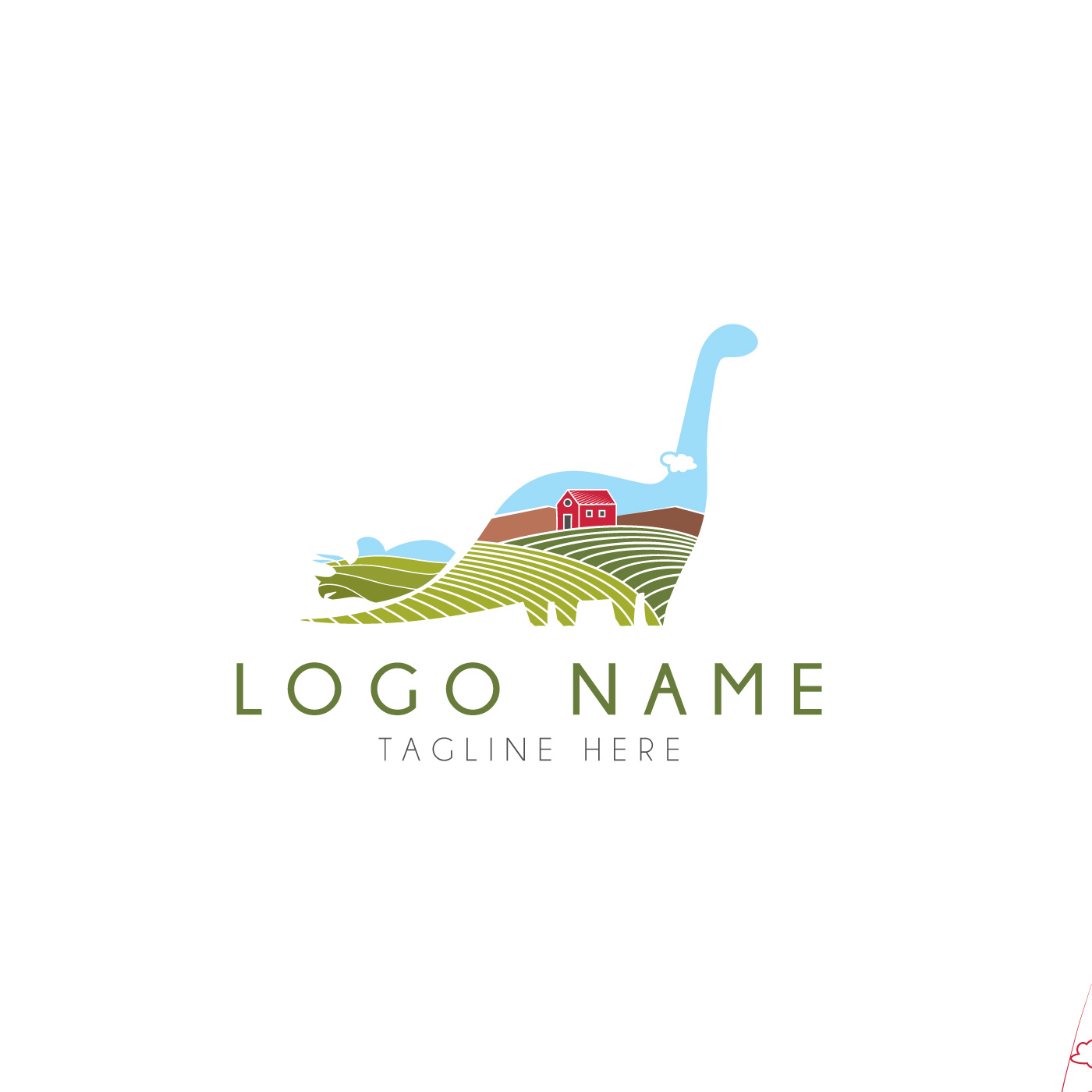 Graphic Design by Bling Connect Ink for this project | Design #26346214