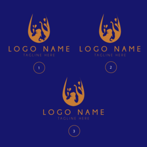 Graphic Design by Bling Connect Ink for this project | Design: #26377086