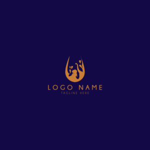 Graphic Design by Bling Connect Ink