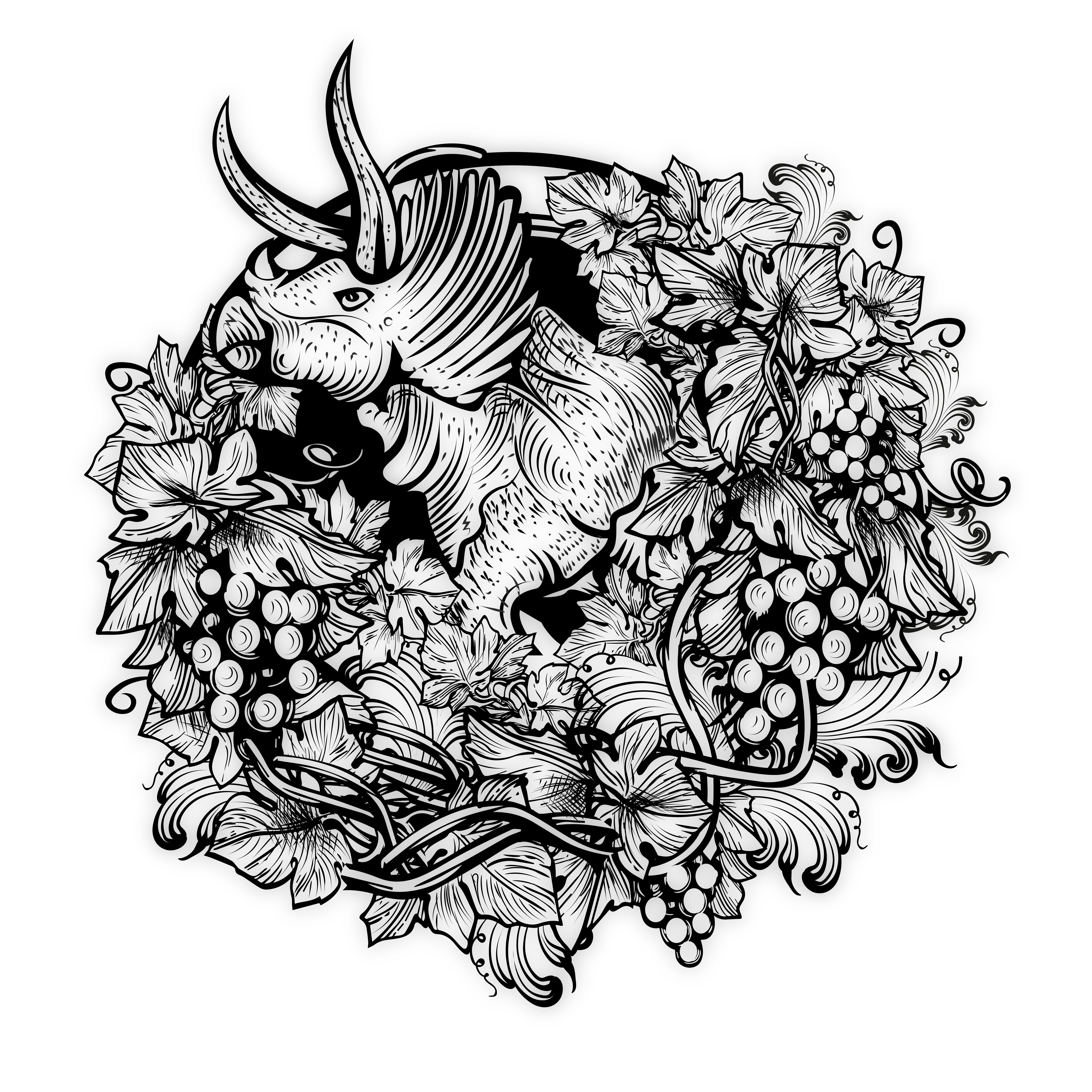 Grafik-Design von SAI DESIGNS für dieses Projekt | Design #26316266