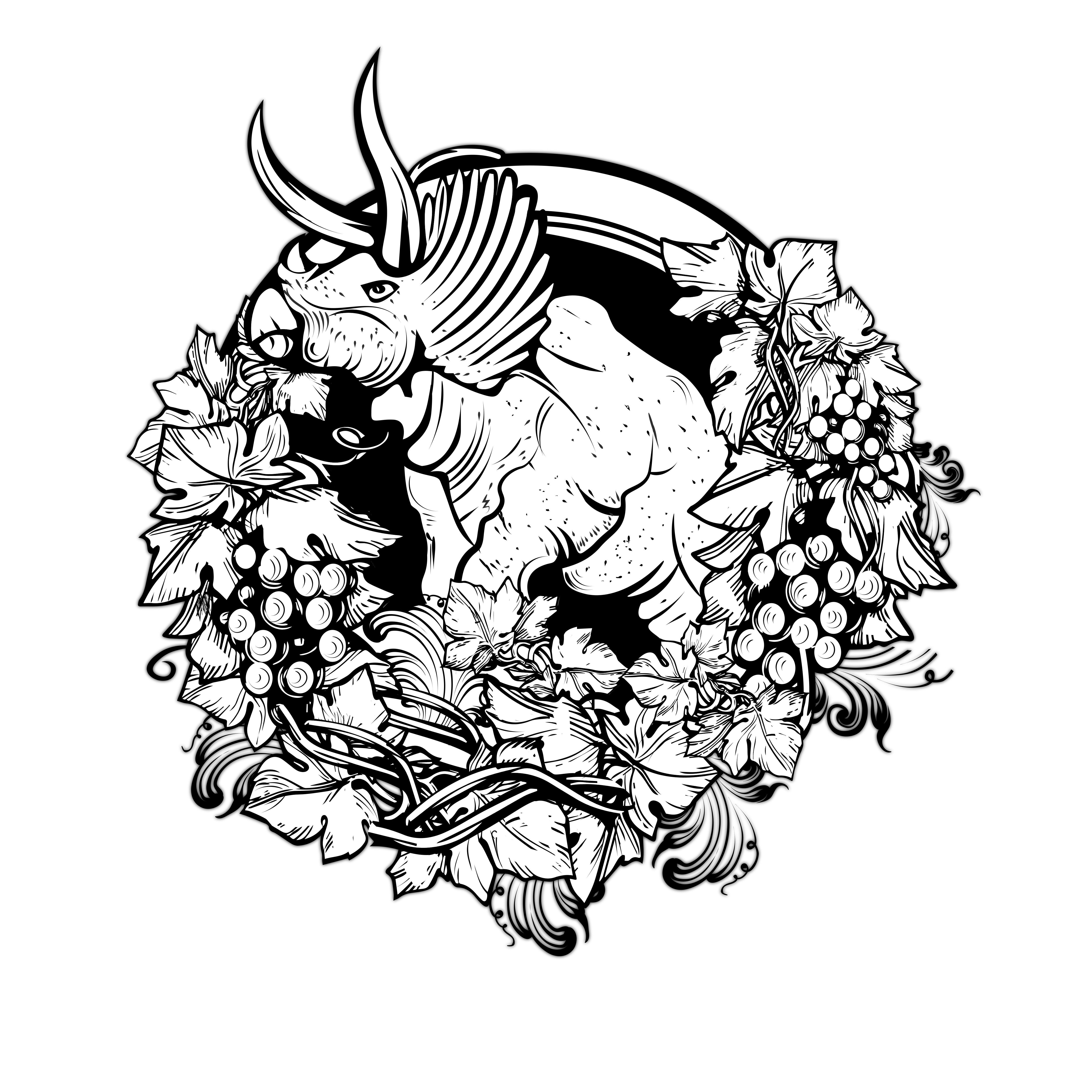 Graphic Design by SAI DESIGNS for this project | Design #26333195