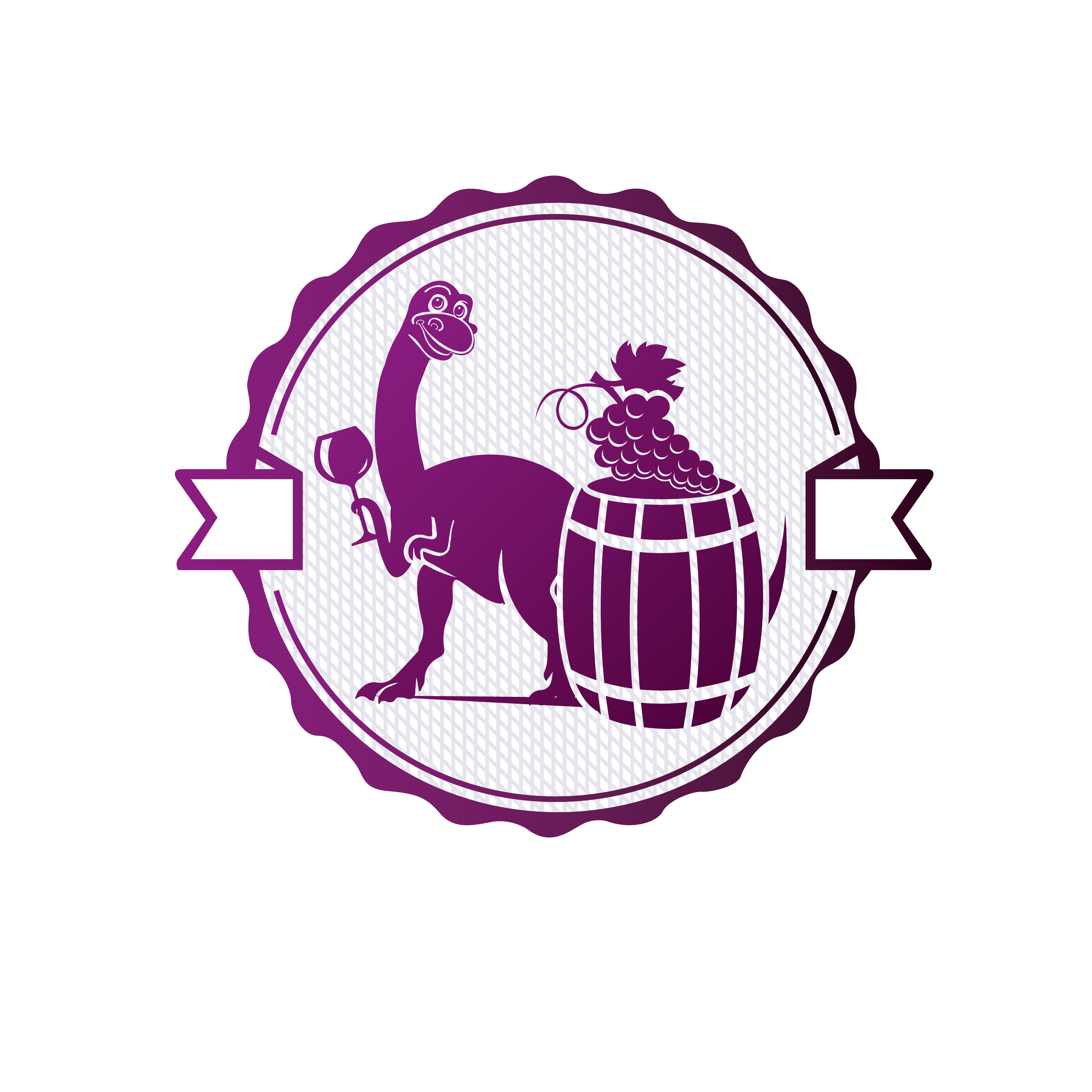 Graphic Design by Jomon 2 for this project | Design #26299582