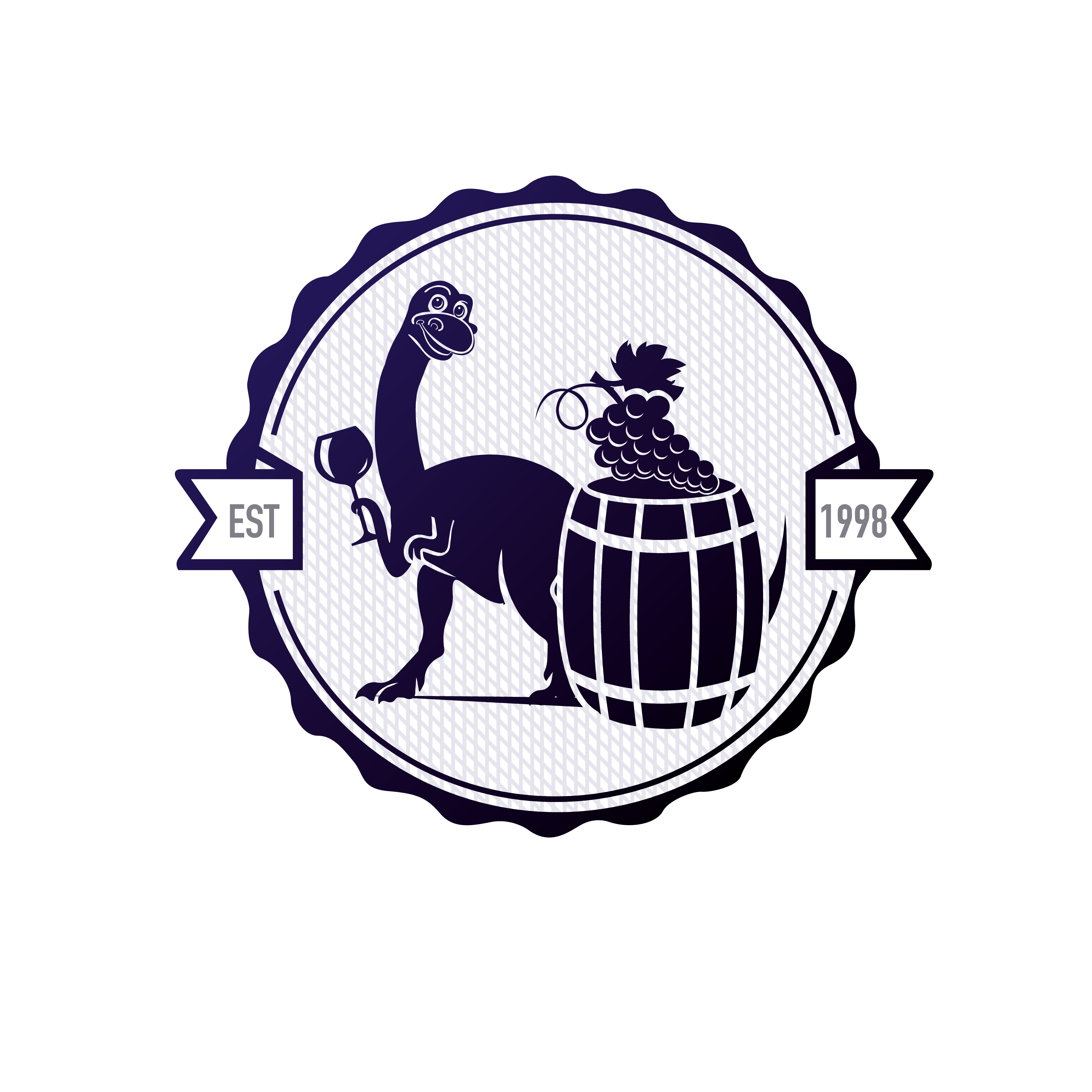 Graphic Design by Jomon 2 for this project | Design #26299598