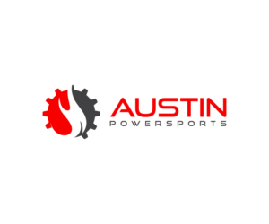 Logo-Design von NDRO für dieses Projekt | Design #26295306