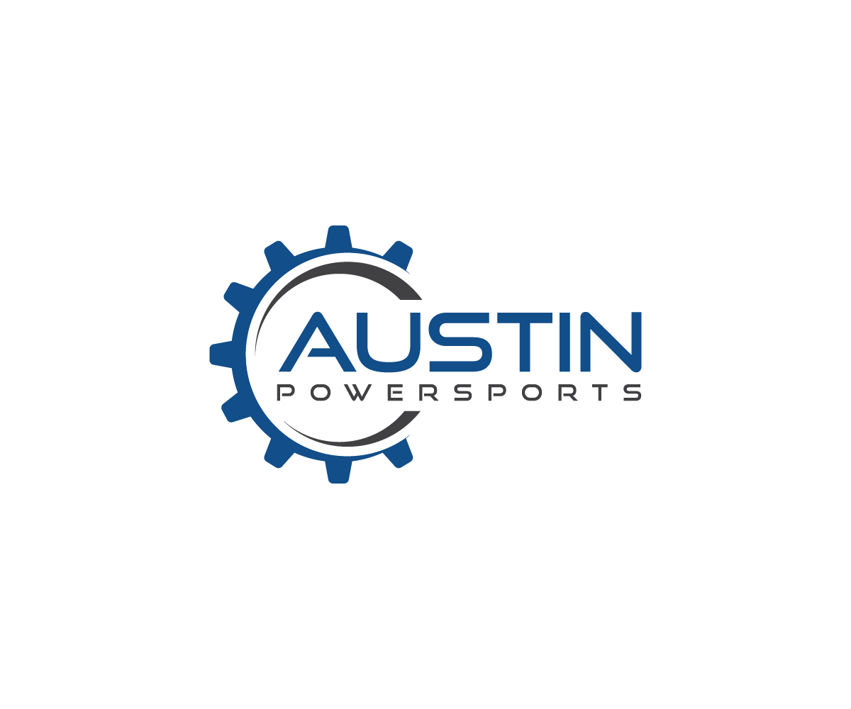 Logo Design by NDRO for this project | Design #26295312