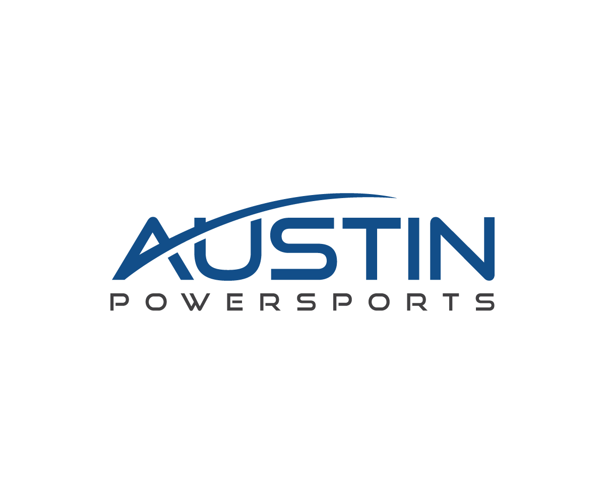 Logo Design by NDRO for this project | Design #26295418