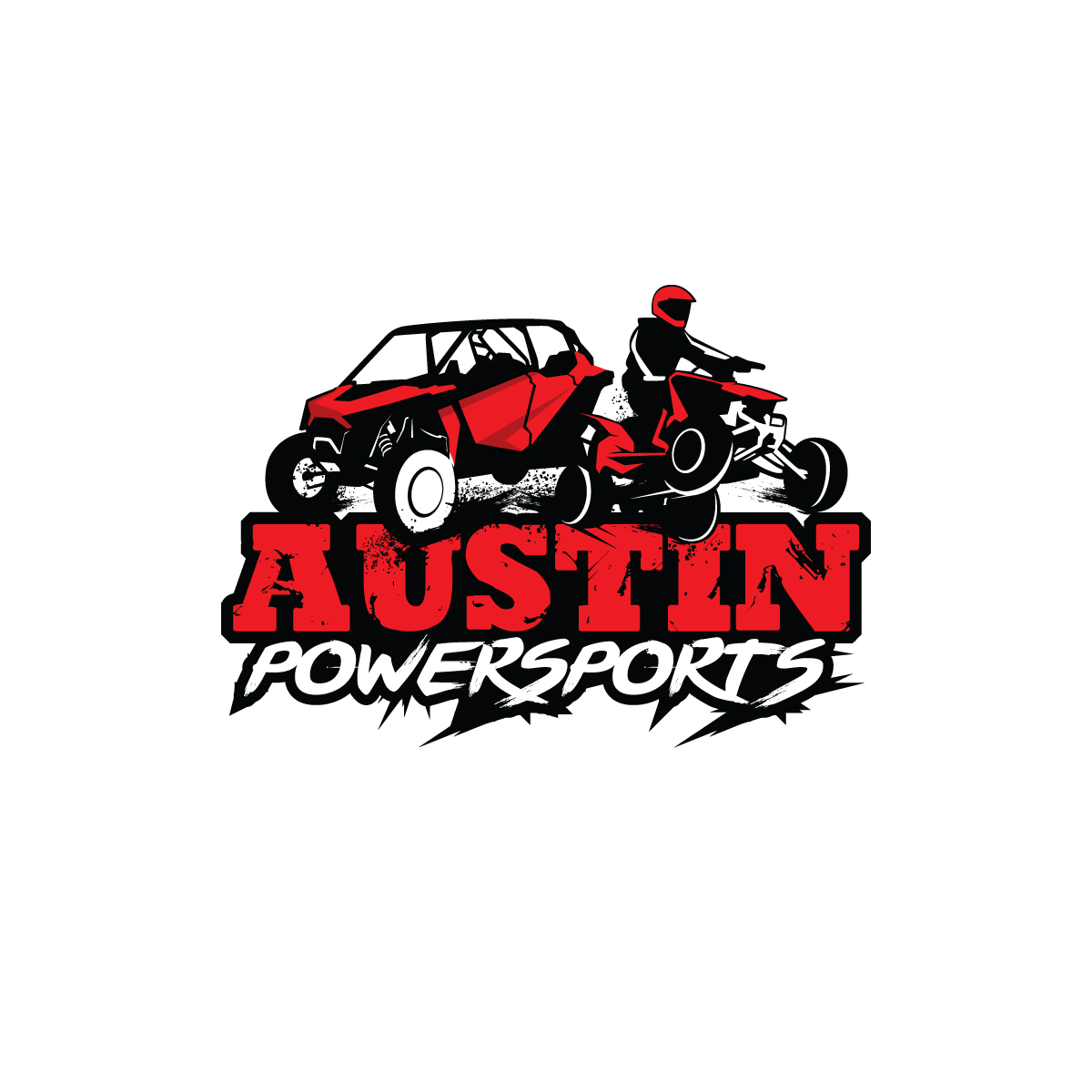 Logo-Design von prodesigns99 für dieses Projekt | Design #26296200
