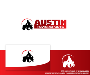Logo-Design von alvinnavarra für dieses Projekt | Design: #26320819