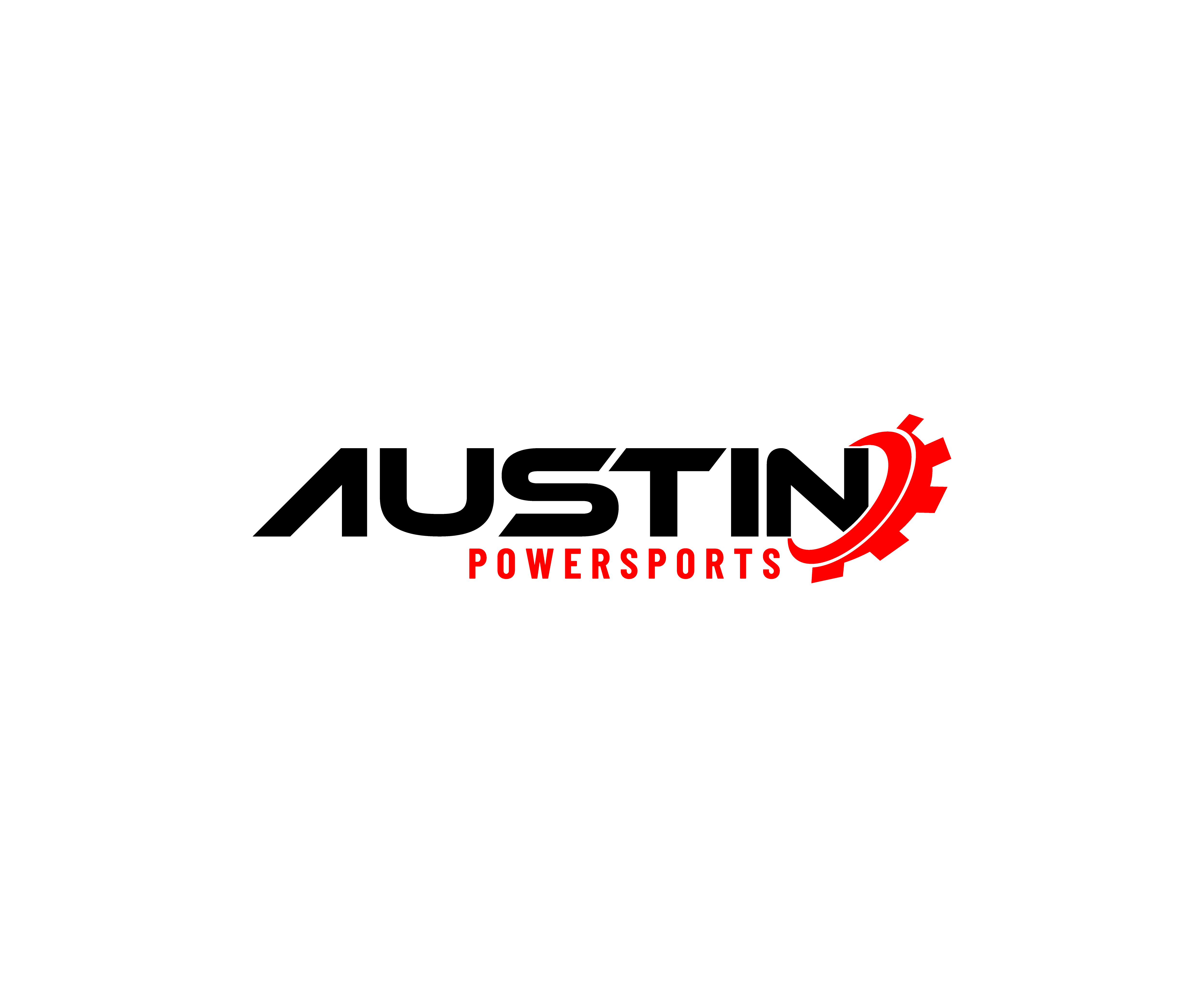 Logo-Design von kimcam für dieses Projekt | Design #26337452