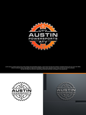 Logo-Design von 2662 DESIGN für dieses Projekt | Design: #26295529