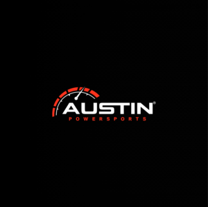 Logo-Design von JBalloon Design für dieses Projekt | Design: #26325399