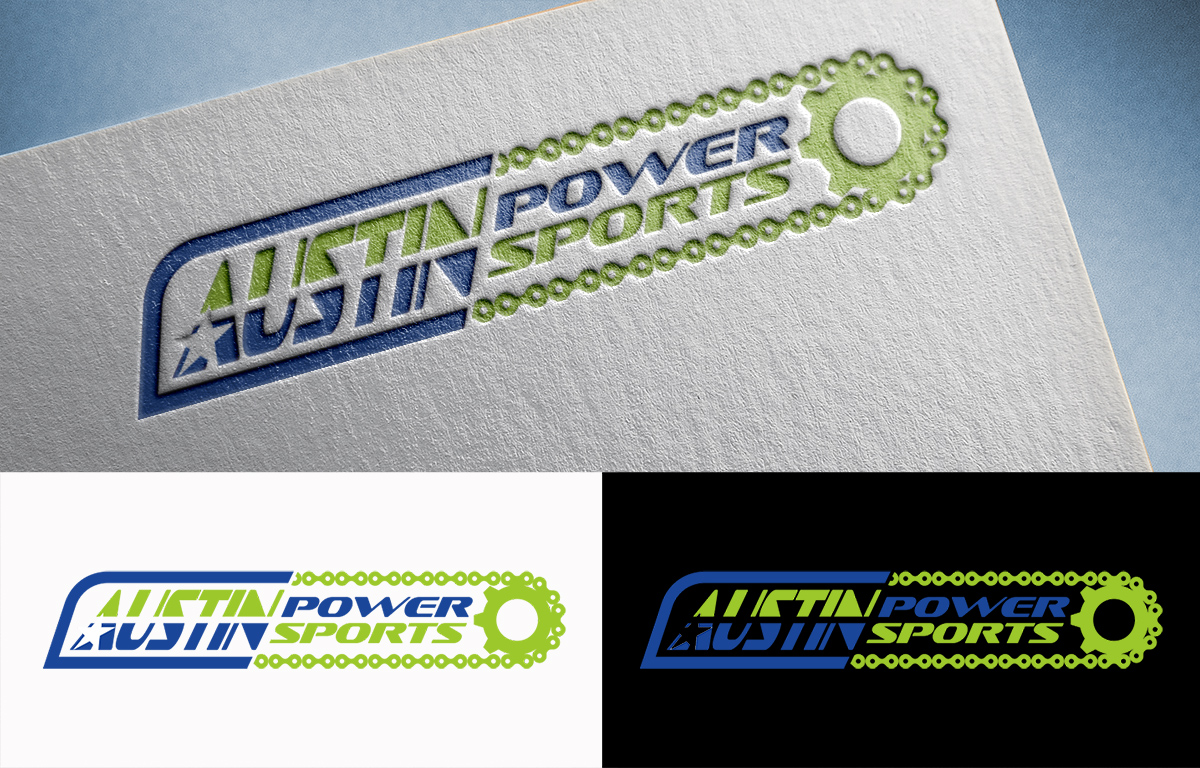 Logo-Design von Feni:) für dieses Projekt | Design #26337675