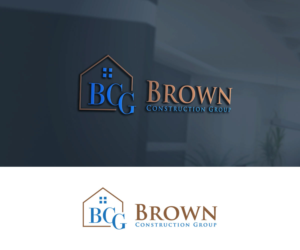 Design de Logo par MaToTiPiLa pour ce projet | Design : #26295719