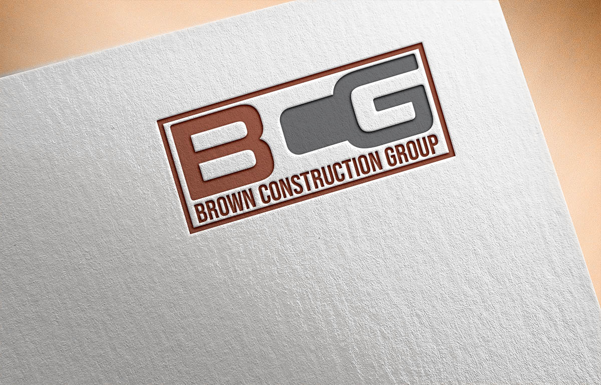 Logo Design by Vishak vasu for this project | Design #26295736