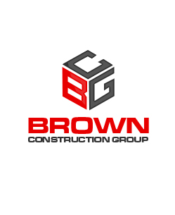 Diseño de Logo por coolbizzsolution2014 para este proyecto | Diseño: #26292634