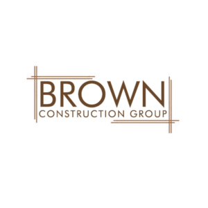 Design de Logo par coolbizzsolution2014 pour ce projet | Design : #26294319