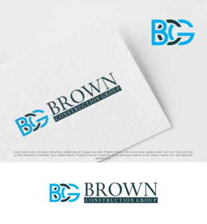 Design de Logo par 4AD pour ce projet | Design : #26293952
