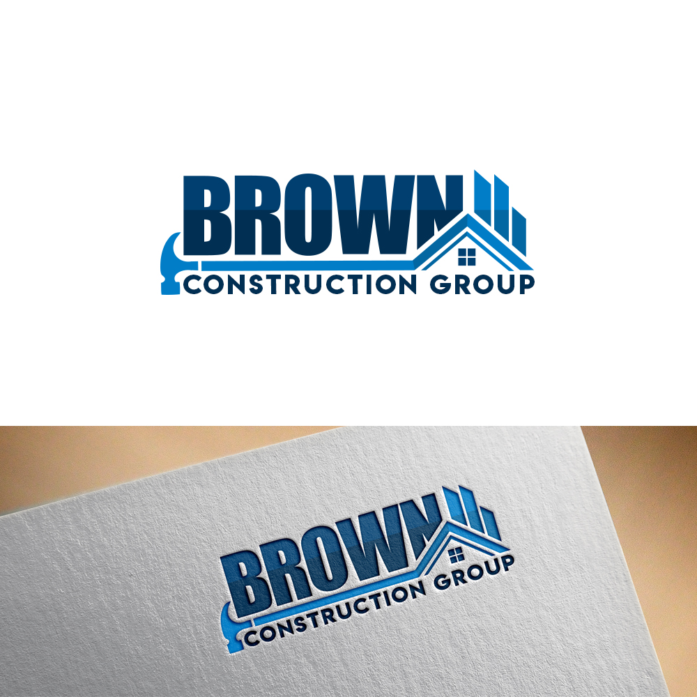 Design de Logo par PsyPen pour ce projet | Design #26293711