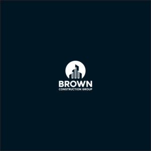 Design de Logo par sairex07312012 pour ce projet | Design : #26294040