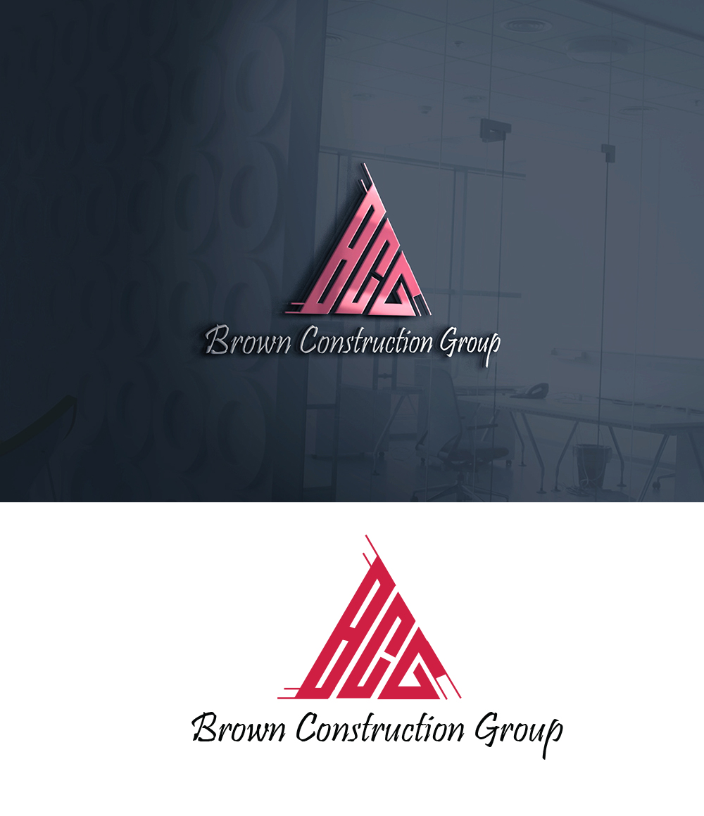 Logo Design by n214008 for this project | Design #26293001