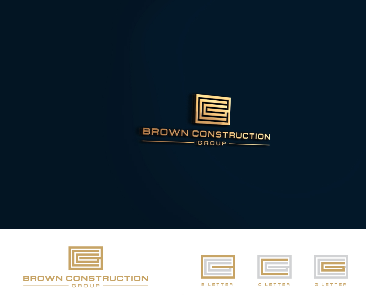 Logo Design by TrisDesign for this project | Design #26291732