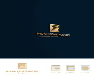 Diseño de Logo por TrisDesign para este proyecto | Diseño: #26291732