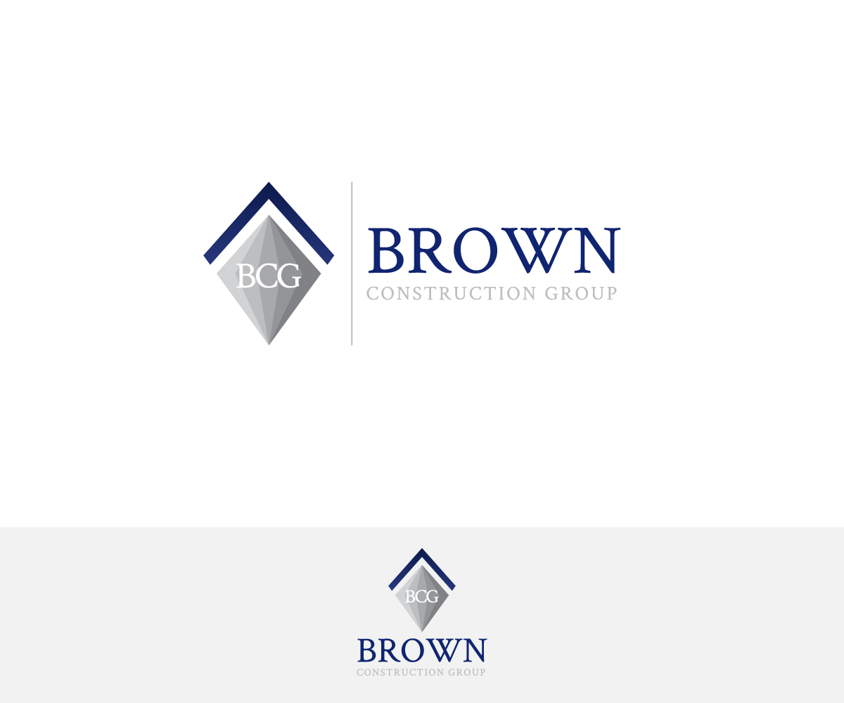 Logo Design by TrisDesign for this project | Design #26292301