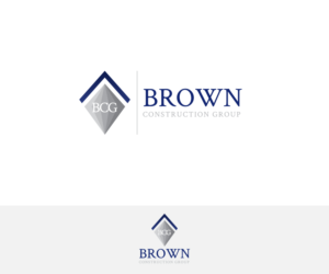Diseño de Logo por TrisDesign para este proyecto | Diseño: #26292301
