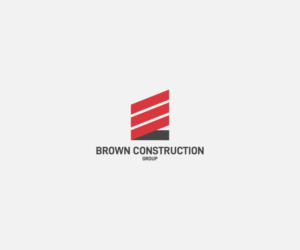 Design de Logo par TrisDesign pour ce projet | Design : #26297148