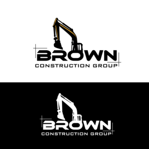 Diseño de Logo por GODDREAMCREATION para este proyecto | Diseño: #26292640