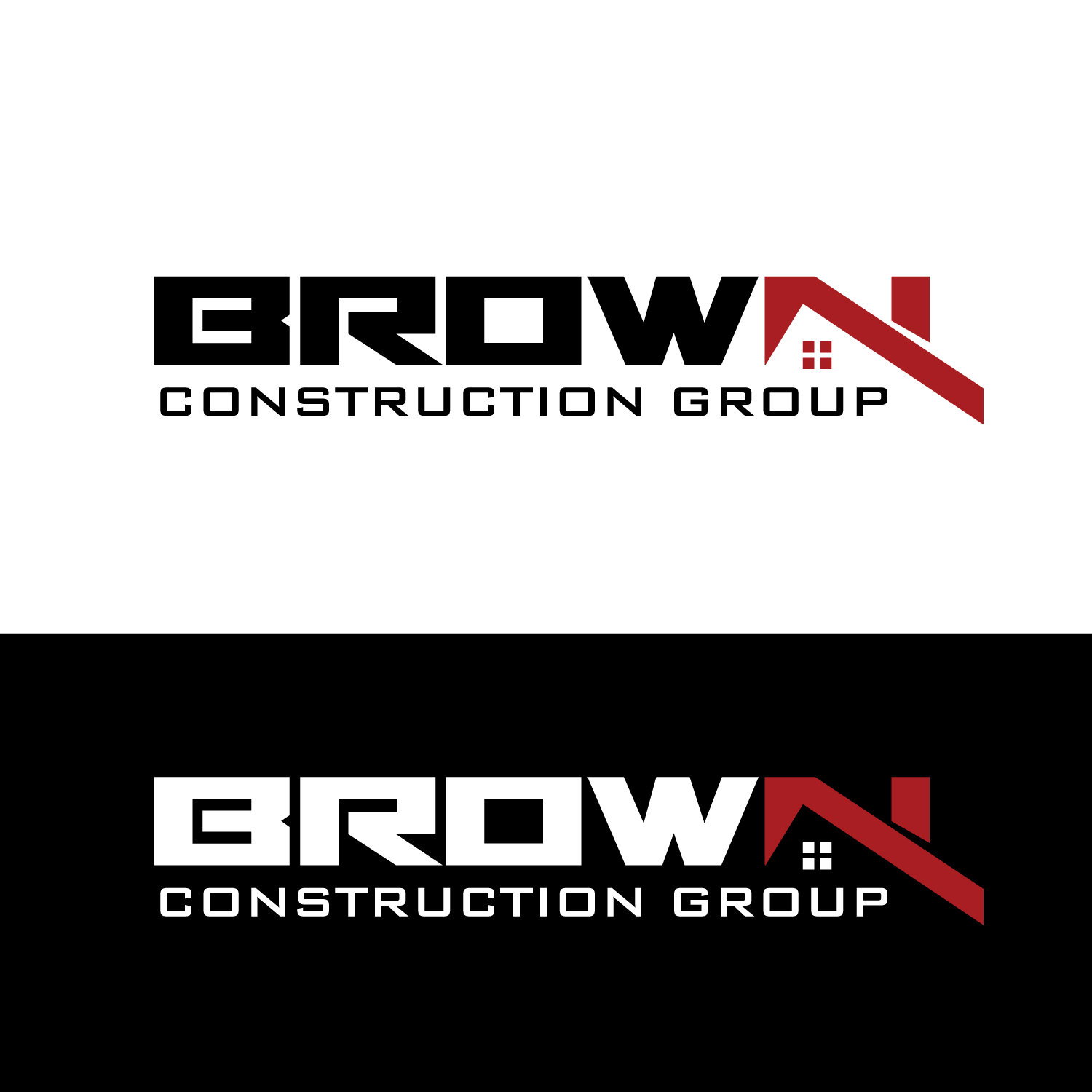 Logo Design by GODDREAMCREATION for this project | Design #26295376