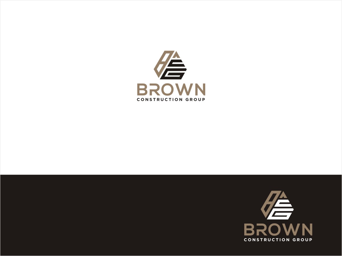 Logo Design by jssaan for this project | Design #26293128