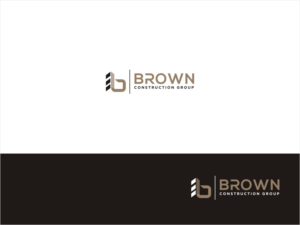 Diseño de Logo por cjssan para este proyecto | Diseño: #26293213