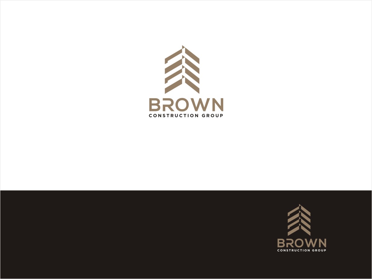 Logo Design by jssaan for this project | Design #26293799