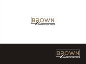 Diseño de Logo por cjssan para este proyecto | Diseño: #26293838