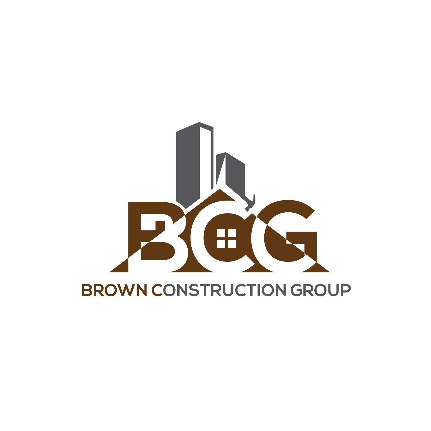 Diseño de Logo por geni para este proyecto | Diseño #26292510