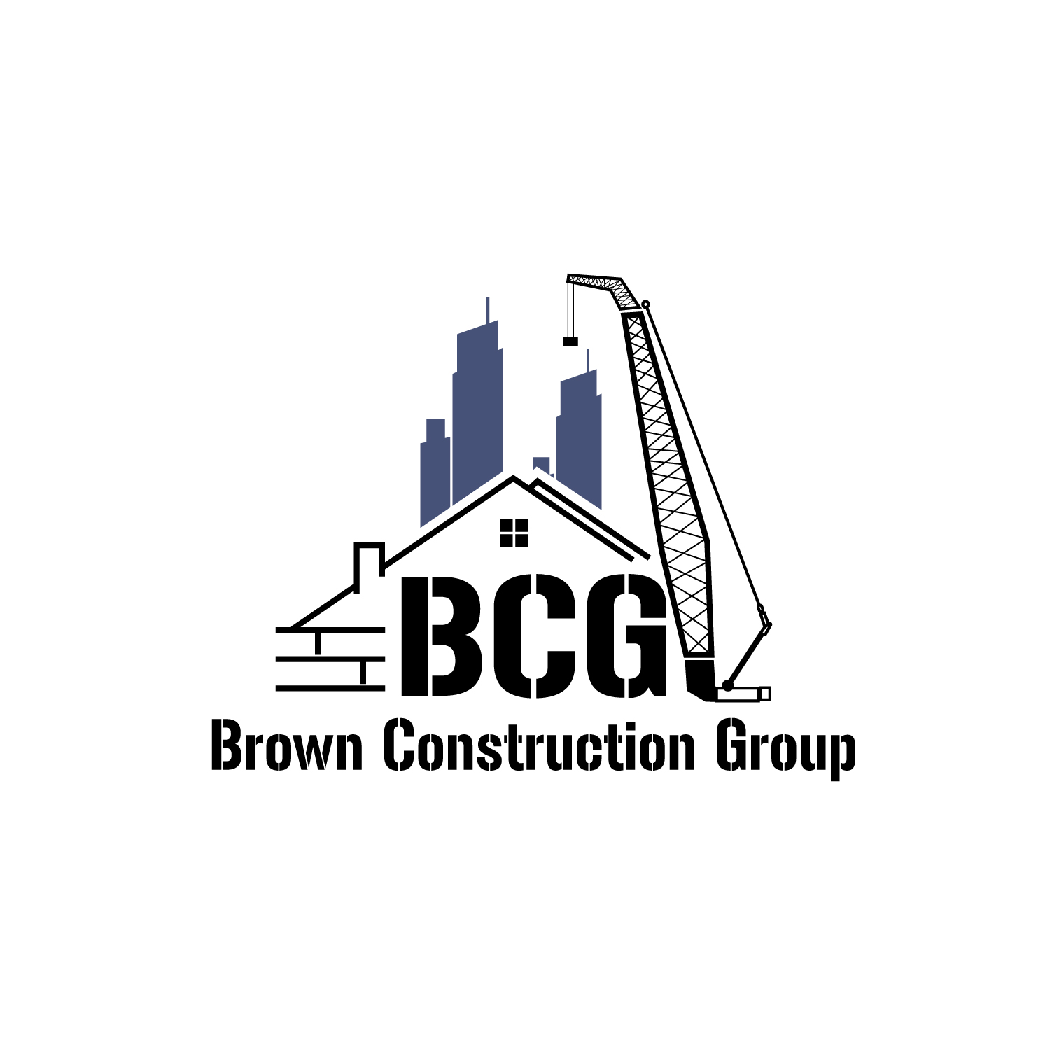 Logo Design by geni for this project | Design #26292962