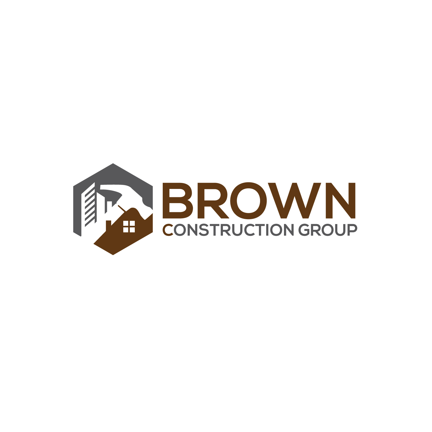 Logo Design by geni for this project | Design #26294231