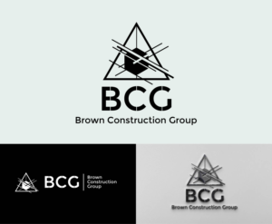 Diseño de Logo por ileanalp para este proyecto | Diseño: #26291788