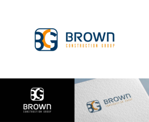 Diseño de Logo por ileanalp para este proyecto | Diseño: #26291834
