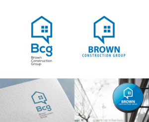 Diseño de Logo por ileanalp para este proyecto | Diseño: #26292218