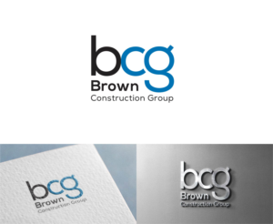 Design de Logo par ileanalp pour ce projet | Design : #26292273