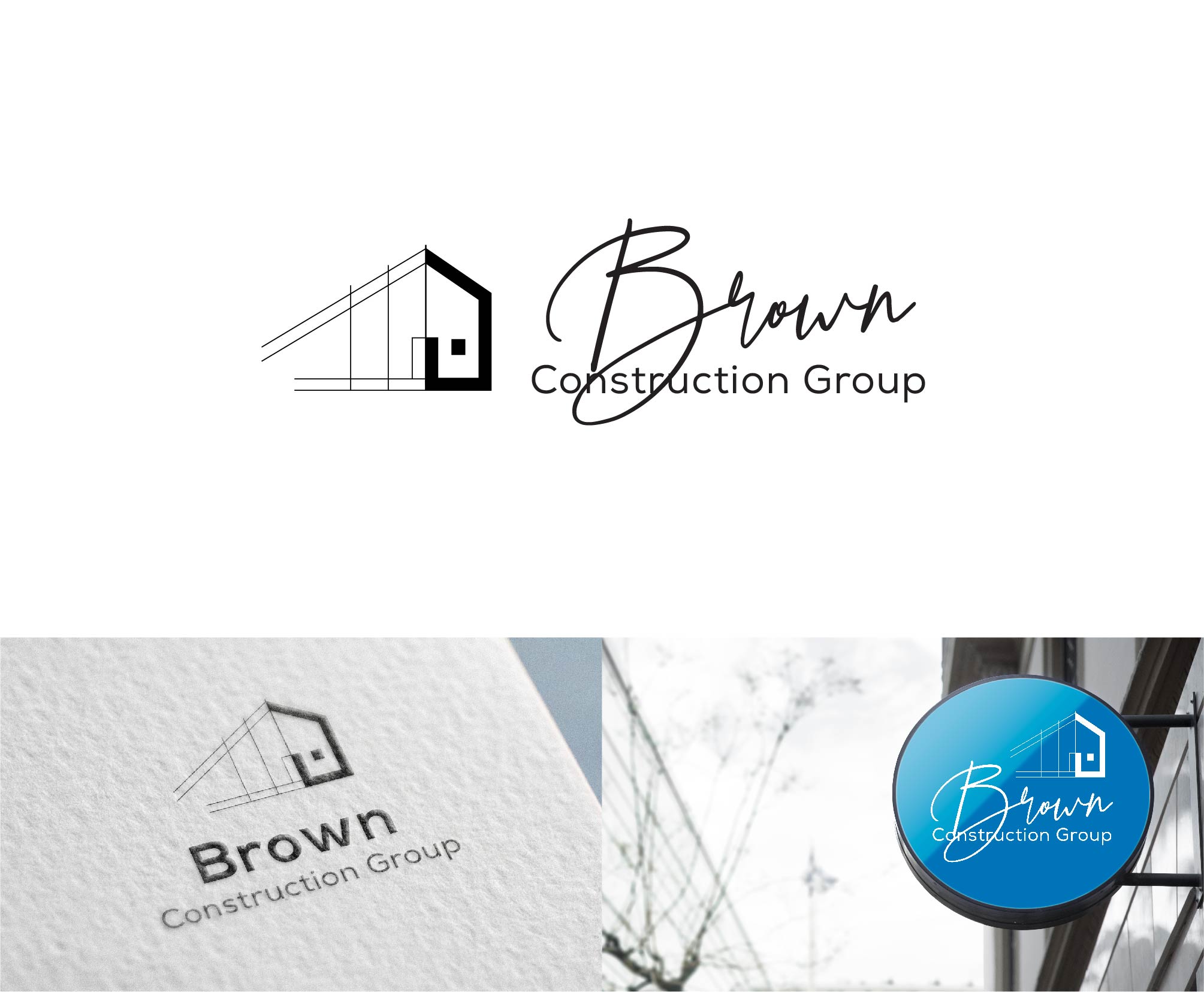 Logo Design by ileanalp for this project | Design #26292337