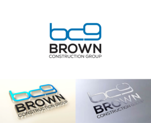 Design de Logo par ileanalp pour ce projet | Design : #26294978